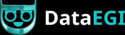data