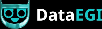DataEGI